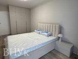 ������ ������� 2-������� �������� � ����� �������� � �� ��������� ������ �� ��������� ���� 7