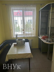 Продається квартира Тернопіль, Тернопільська фото 11 Продається квартира Тернопіль, Тернопільська фото 11