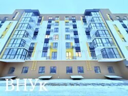 ������ 1-������� �������� � ������� �������� ���� 19