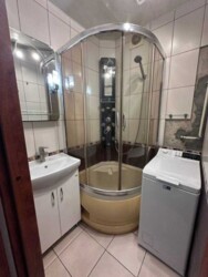 ��������� �������� ��������, ����, ����������� ���� 12