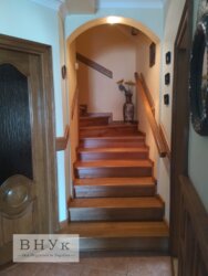 ������ 5 ������� �������� � ����� �������� �� ����� ����� ���� 8