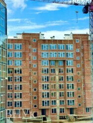 ���̲����! ������ 2-ʲ������ �������� � �� '������������' ���� 1