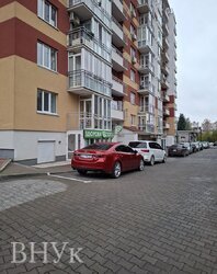 🏠 �������� ��������� 1-������� �������� �� �����. ����� ���� 2