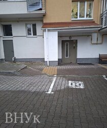 🏠 �������� ��������� 1-������� �������� �� �����. ����� ���� 3