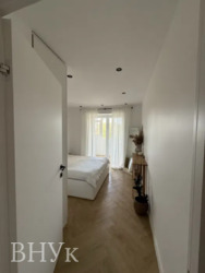 Продається ідеальна 2-кімнатна квартира у Варшавському мікрорайоні фото 5 Продається ідеальна 2-кімнатна квартира у Варшавському мікрорайоні фото 5