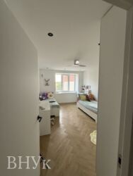 Продається ідеальна 2-кімнатна квартира у Варшавському мікрорайоні фото 6 Продається ідеальна 2-кімнатна квартира у Варшавському мікрорайоні фото 6