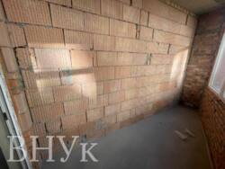 ��������� �������� �������� � ������ ����������� �� ���. ������! ���� 4