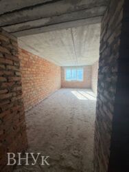 🏡 ��������� 1-������� �������� � �� GreenPark! ���� 2