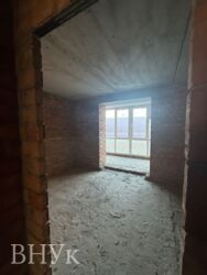 🏡 ��������� 1-������� �������� � �� GreenPark! ���� 3