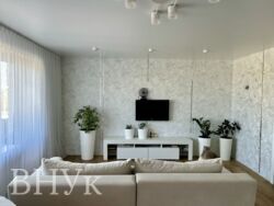 ��������� �������� �������� ��� �쒿 ��� ��� ���� ѳ� ���� 10