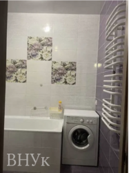 ������ �������� 2� ������� �������� � ��������� �� ��������. ���� 12