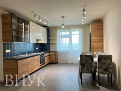 ������ ������ 2-������� �������� �� ������ ���������. ���� 6