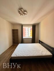 ������ ������ 2-������� �������� �� ������ ���������. ���� 5