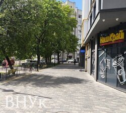 🏡 Преміальний дворівневий пентхаус у ЖК «Панорама», Луцьк фото 26 🏡 Преміальний дворівневий пентхаус у ЖК «Панорама», Луцьк фото 26