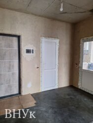 🏡 Преміальний дворівневий пентхаус у ЖК «Панорама», Луцьк фото 12 🏡 Преміальний дворівневий пентхаус у ЖК «Панорама», Луцьк фото 12