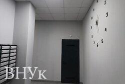 🏡 Преміальний дворівневий пентхаус у ЖК «Панорама», Луцьк фото 18 🏡 Преміальний дворівневий пентхаус у ЖК «Панорама», Луцьк фото 18