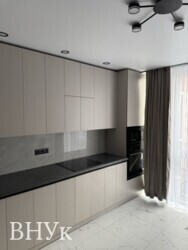 🏢 ����������� �������� 42,7 �² � �� UONE ���� 2