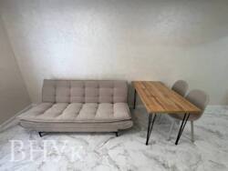 ��������� 2-������� �������� � ������� �������� �� ���. ������� ���� 5