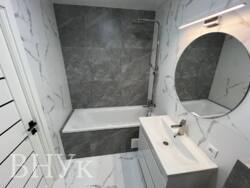 ��������� 2-������� �������� � ������� �������� �� ���. ������� ���� 8