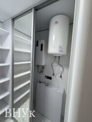 🏢 ����������� �������� 42,7 �² � �� UONE ���� 4