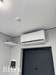 🏢 ����������� �������� 42,7 �² � �� UONE ���� 5