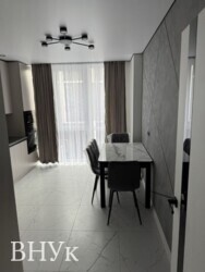 🏢 ����������� �������� 42,7 �² � �� UONE ���� 3