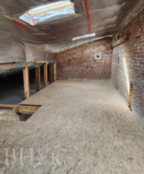 ������ ��������� 3 ������� �������� ���� 9