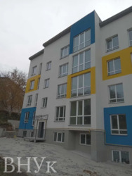 ��������� 1-������� �������� � ���������! ���� 1