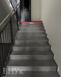 �������� � ���������� ������������ � 1 ������, 46 000 $ ���� 4