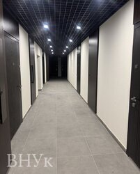 �������� � ���������� ������������ � 1 ������, 46 000 $ ���� 6