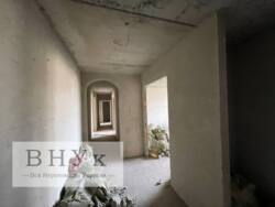 ������ �������� 4-������� �������� � ��������� ������ ���� 13