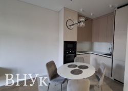 ��������� �������� ������������, �������, ����������� ���� 2