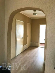 4-������� �������� ��� ��������� ������ ���� 3