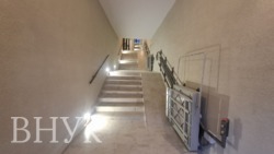 2�� ��������, ����� � ������� �� ��������� ���� 9