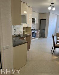 ������ 1-������� �������� ��� ����� � ������ ��������� ���� 2