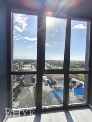 Продаж стильної 1-к квартири з ремонтом в ЖК Resident Hall фото 5 Продаж стильної 1-к квартири з ремонтом в ЖК Resident Hall фото 5