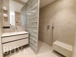 Продаж стильної 1-к квартири з ремонтом в ЖК Resident Hall фото 6 Продаж стильної 1-к квартири з ремонтом в ЖК Resident Hall фото 6