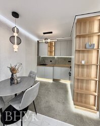 ������� 2-������� �������� � �������� � ��������� �� �������, ���� 10