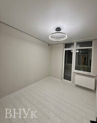 ������� 2-������� �������� � �������� � ��������� �� �������, ���� 11