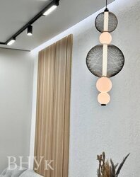 ������� 2-������� �������� � �������� � ��������� �� �������, ���� 9