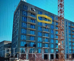 1-������� �������� � ��������� ���᳻ ���� 4