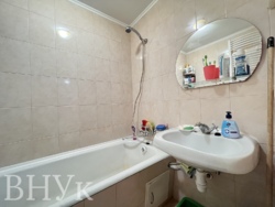 ������ �������� 5-������� �������� � �������� ������ ���� ���� 14