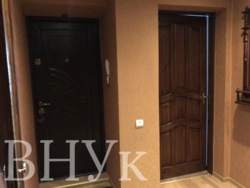 ��������� 2-������� �������� ��� ������� ��������� ���� 10