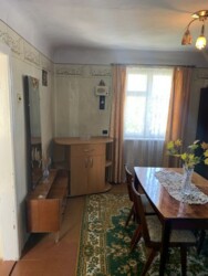 Продається квартира Чернівці, Чернівецька фото 5 Продається квартира Чернівці, Чернівецька фото 5