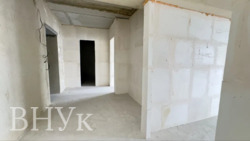 ��������� ��������� �������� �� �������� ���� 8