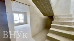 ��������� ��������� �������� �� �������� ���� 7