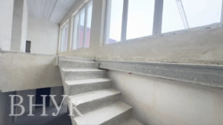 ��������� ��������� �������� �� �������� ���� 6