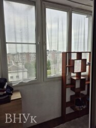 ��������� 3-������� �������� ���� 11