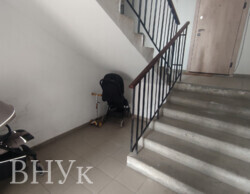 ������ 3-�� ������� �������� � ������������ ������ ���� ���� 15