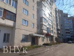 ��������� 2 ������� �������� � �������� �� ����� ������! ���� 1